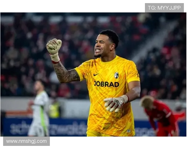 莫雷托：多家俱乐部欲签拉姆 国米或放人